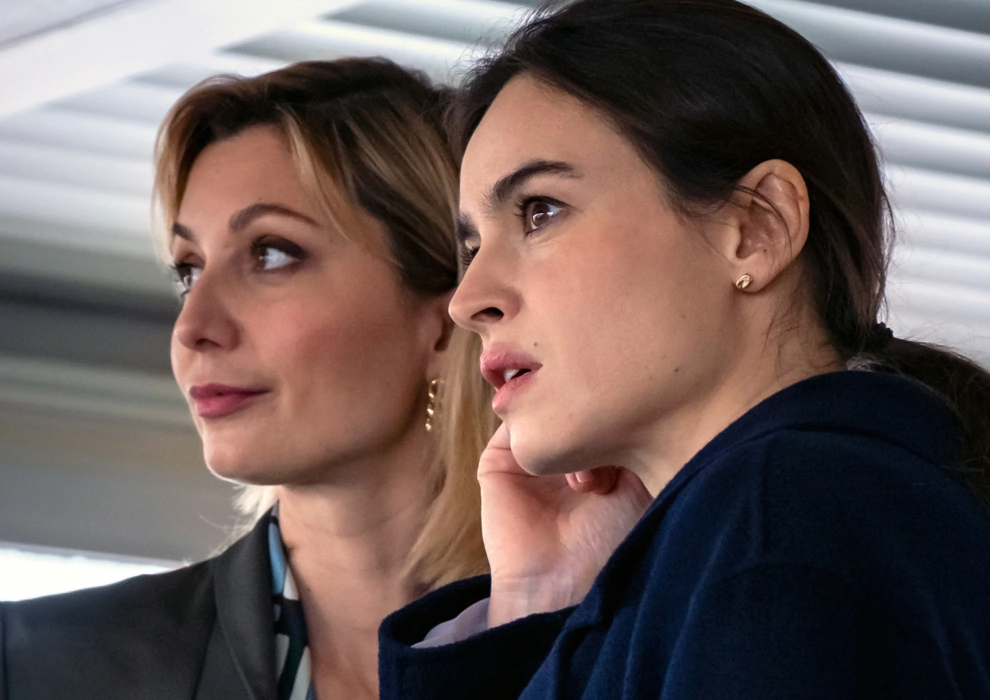 3/19 - il Giardino del Re hero banner image placeholder