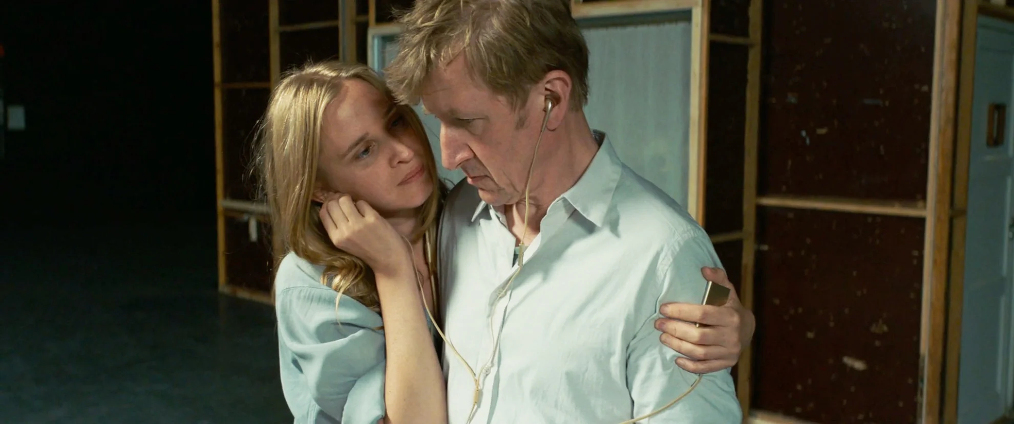 X&Y hero banner image placeholder