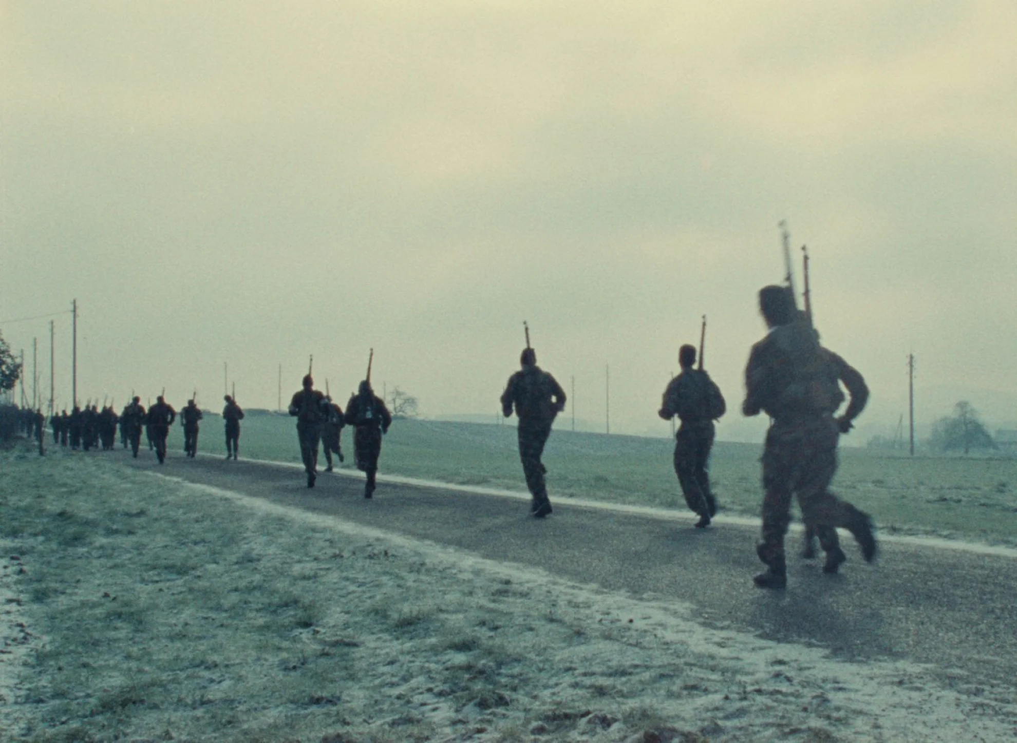 Palaver, Palaver hero banner image placeholder