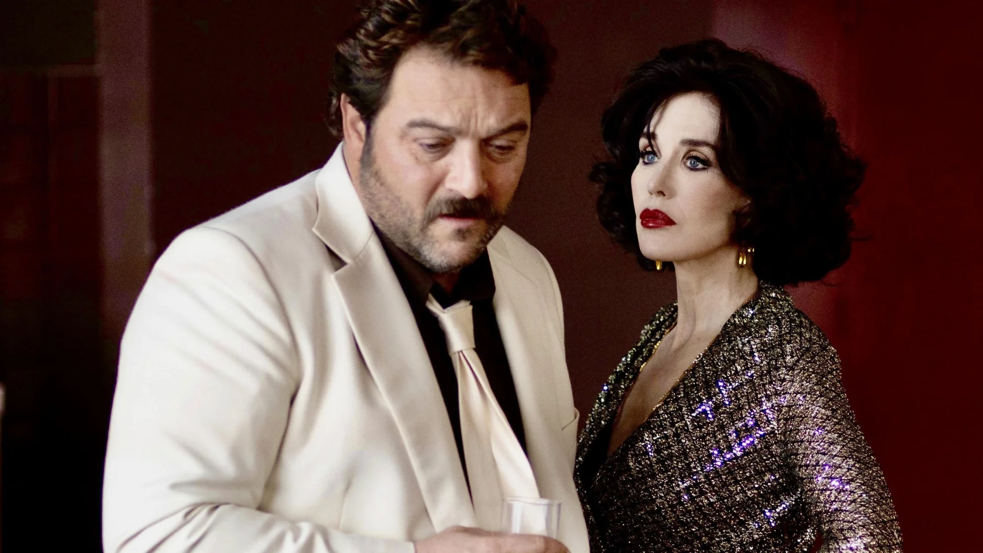 Peter von Kant hero banner image