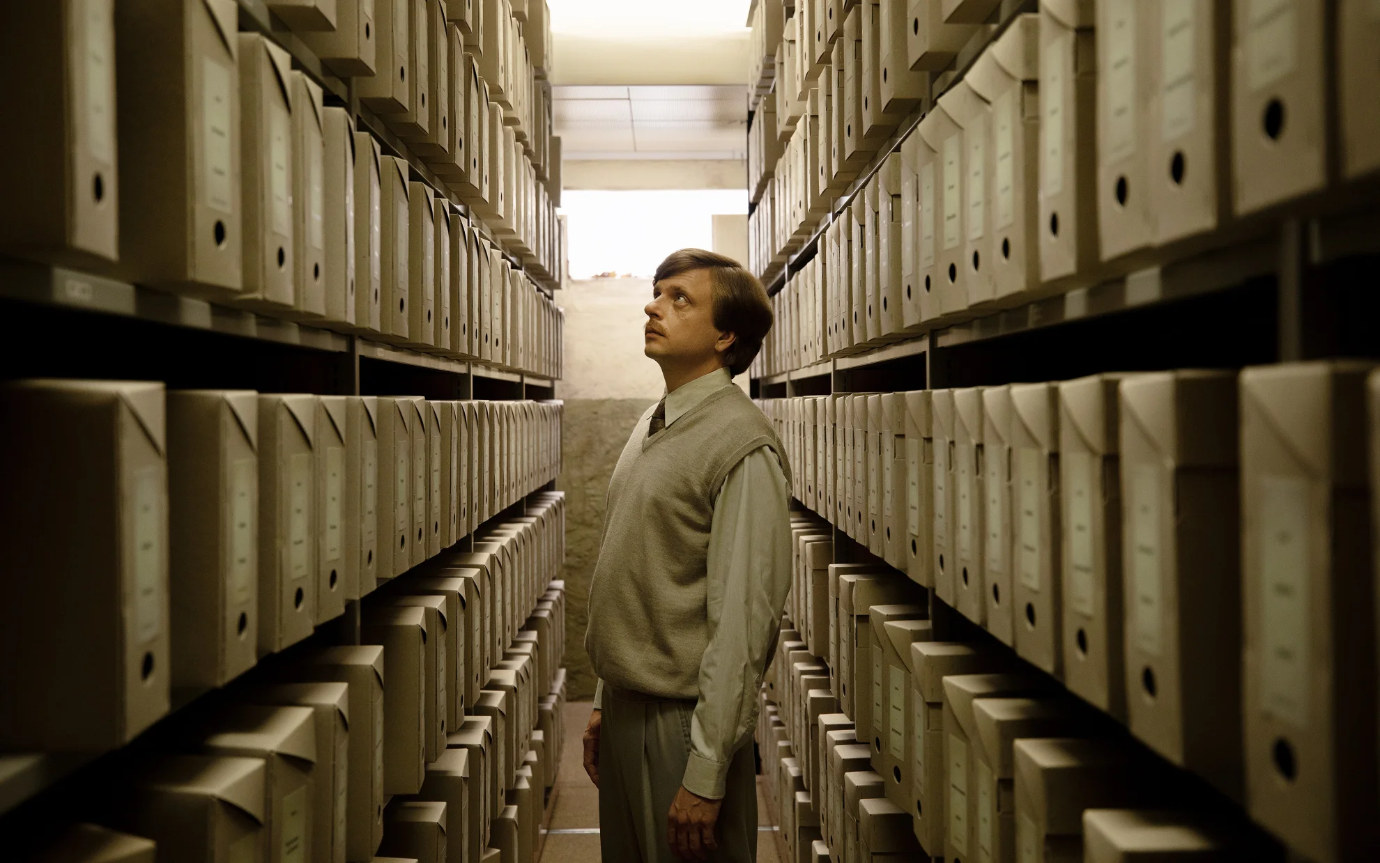 Moskau einfach! hero banner image