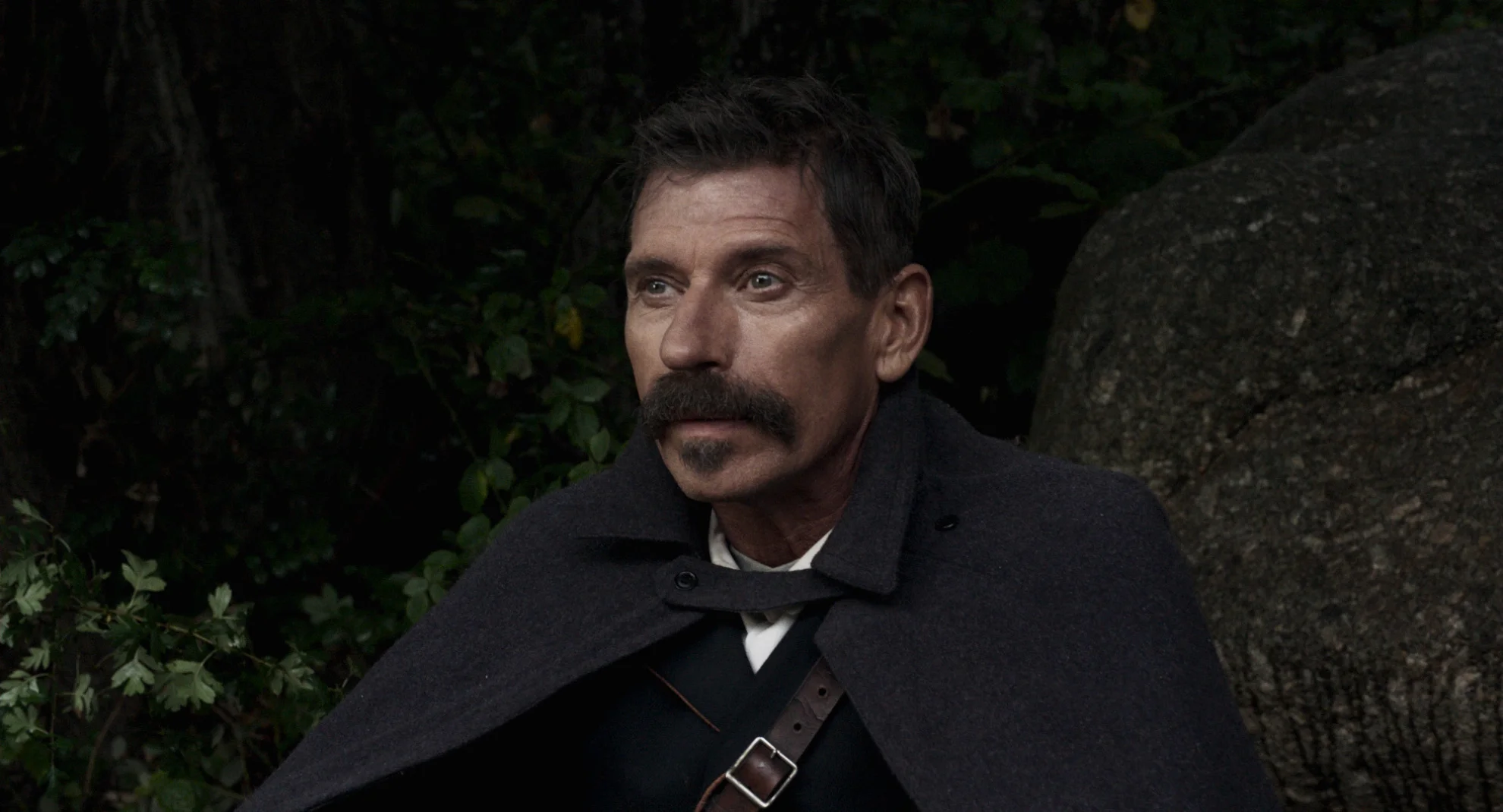 L'incroyable histoire du facteur cheval hero banner image placeholder