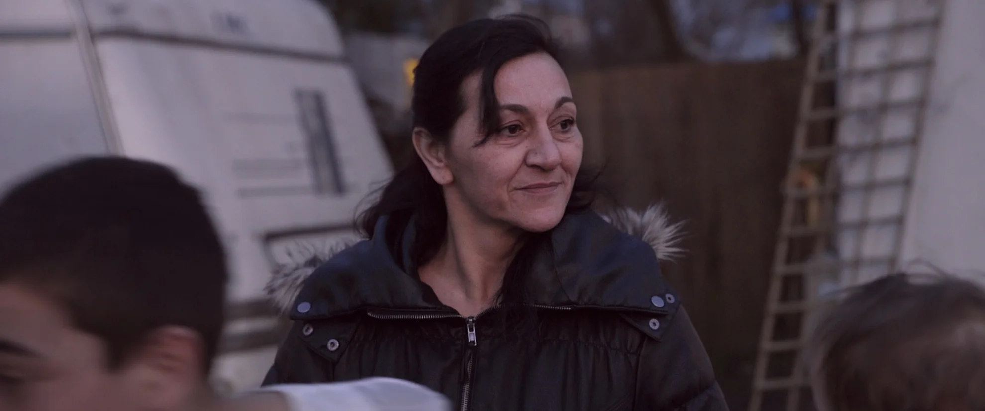 Ruäch - Eine Reise ins jenische Europa hero banner image placeholder