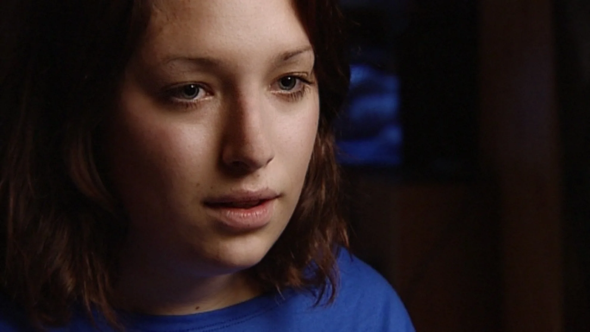 Roman d'Ados 4 - Adultes mais pas trop hero banner image placeholder