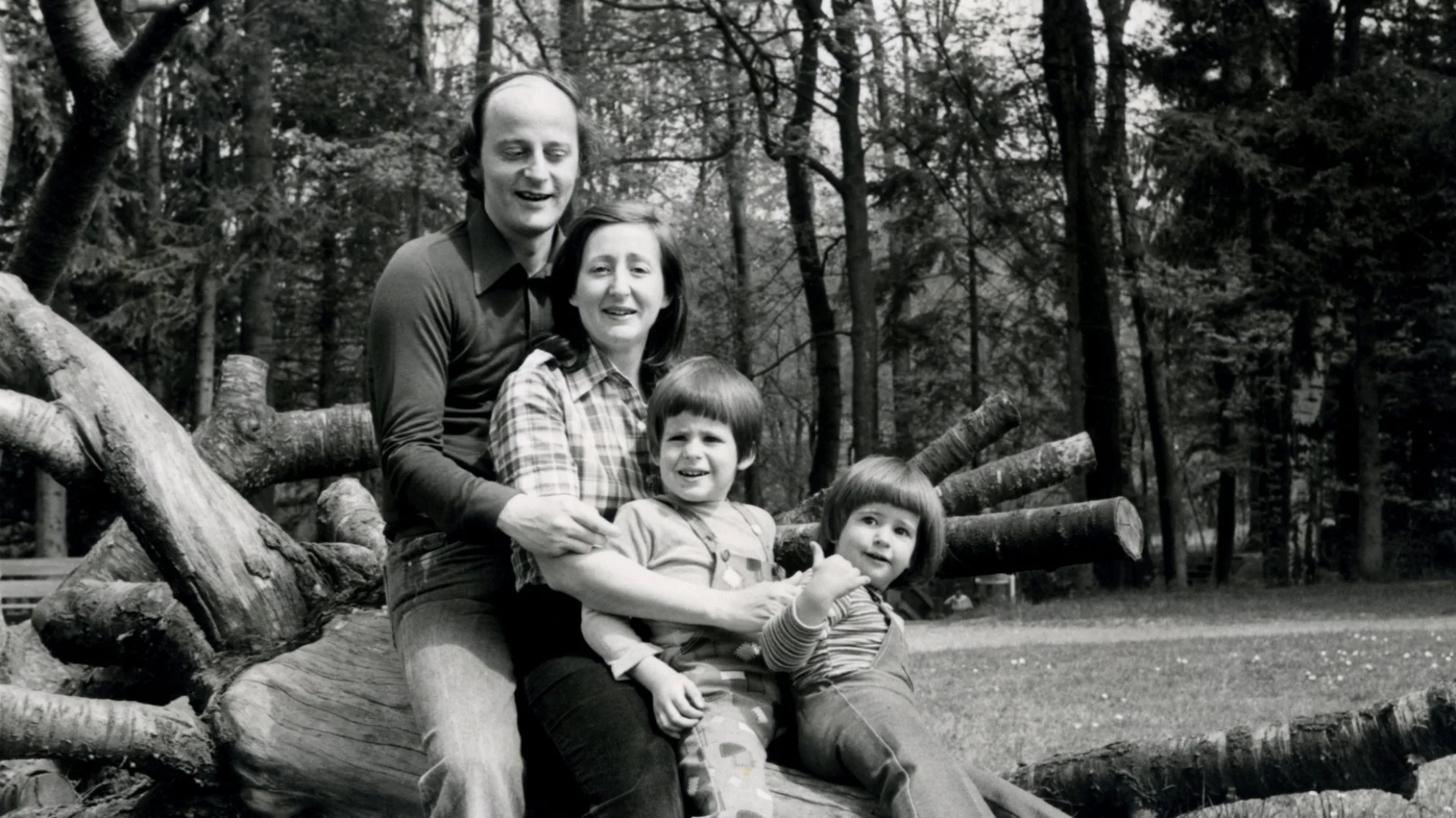 Las Toreras hero banner image placeholder