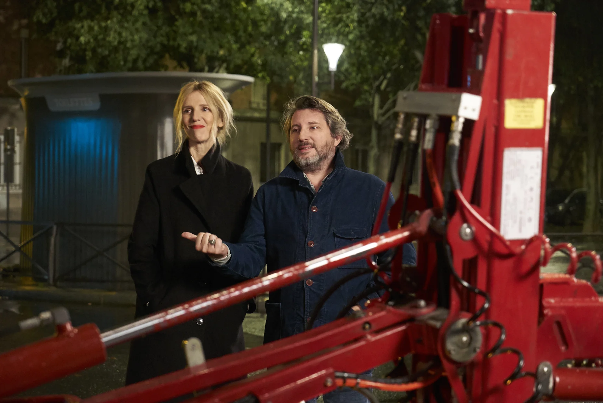 Les 2 Alfred hero banner image placeholder