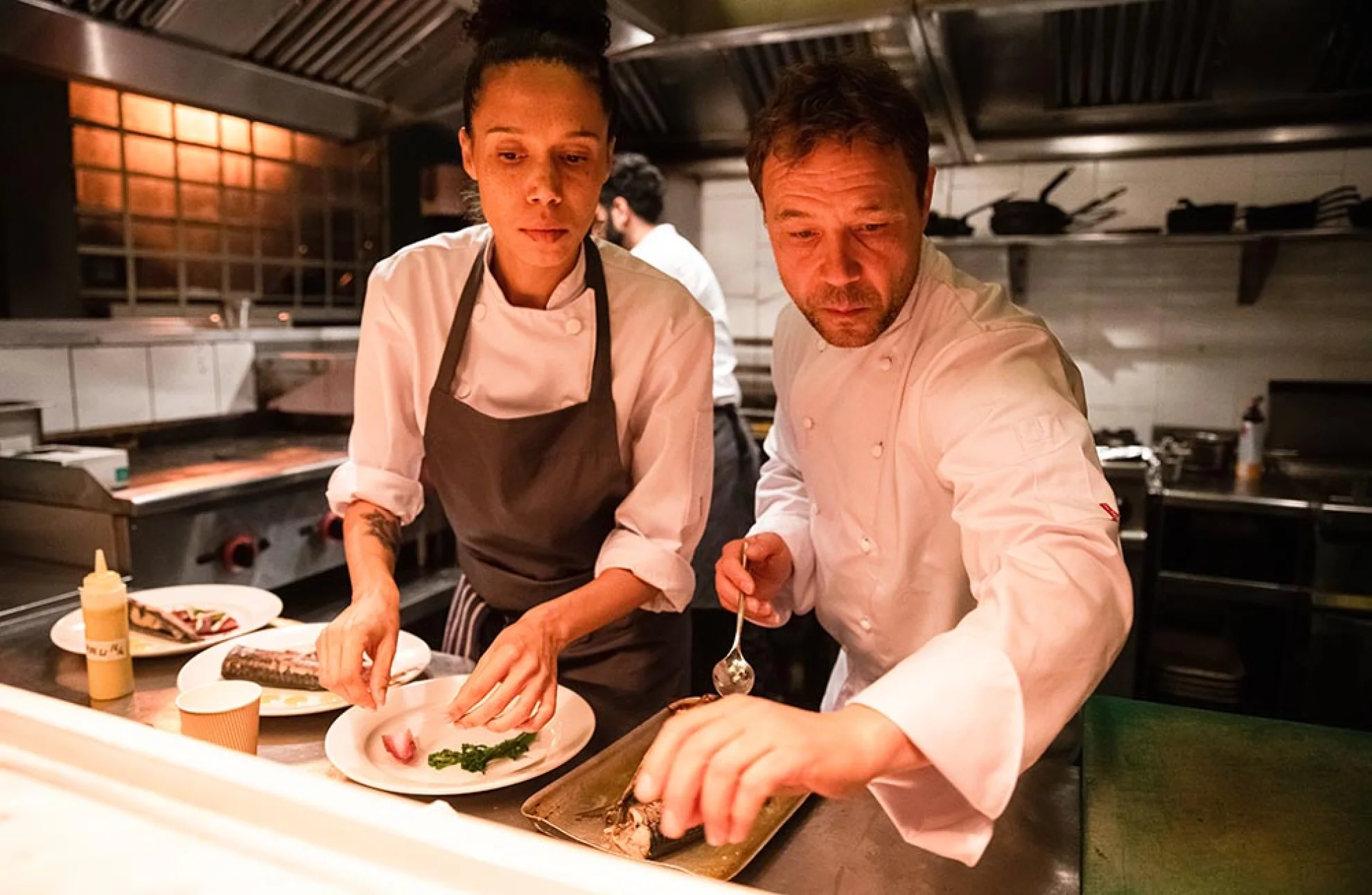 Work, work, work hero banner image placeholder