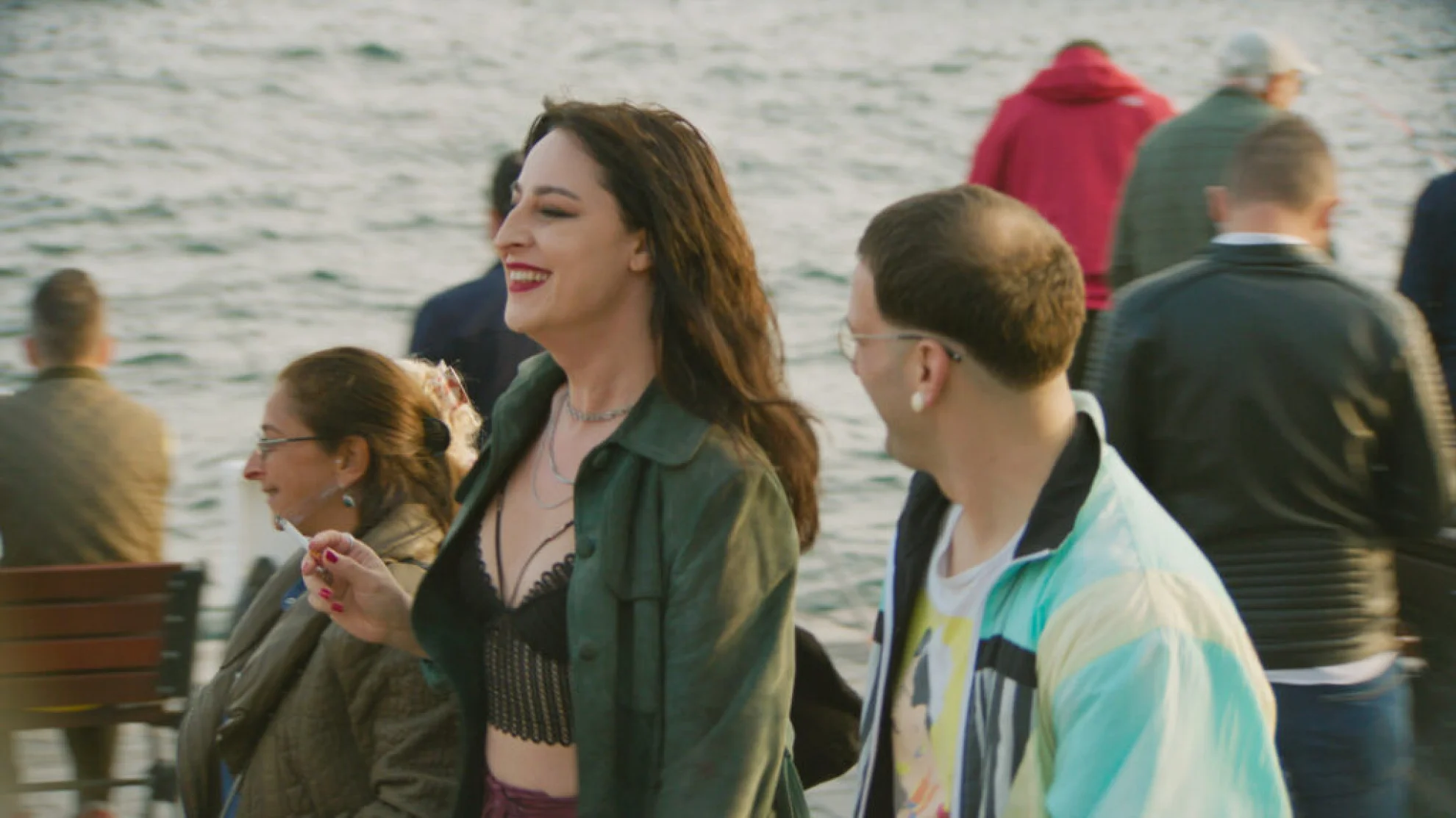 Crossing hero banner image placeholder