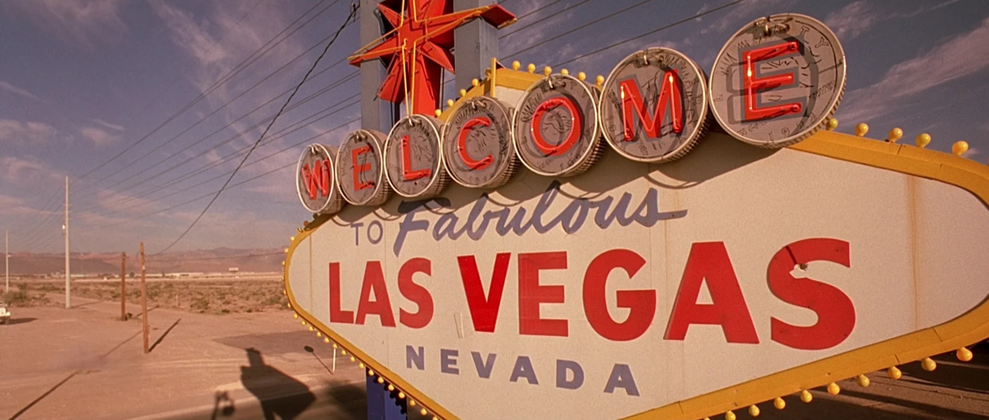 Fear and Loathing in Las Vegas hero banner image placeholder