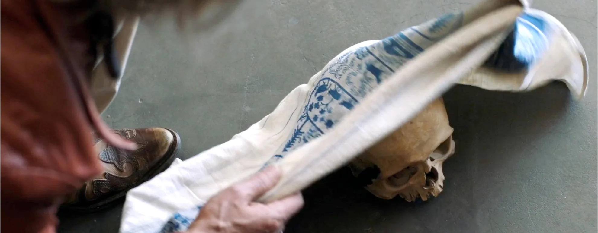 Suot tschêl blau hero banner image placeholder