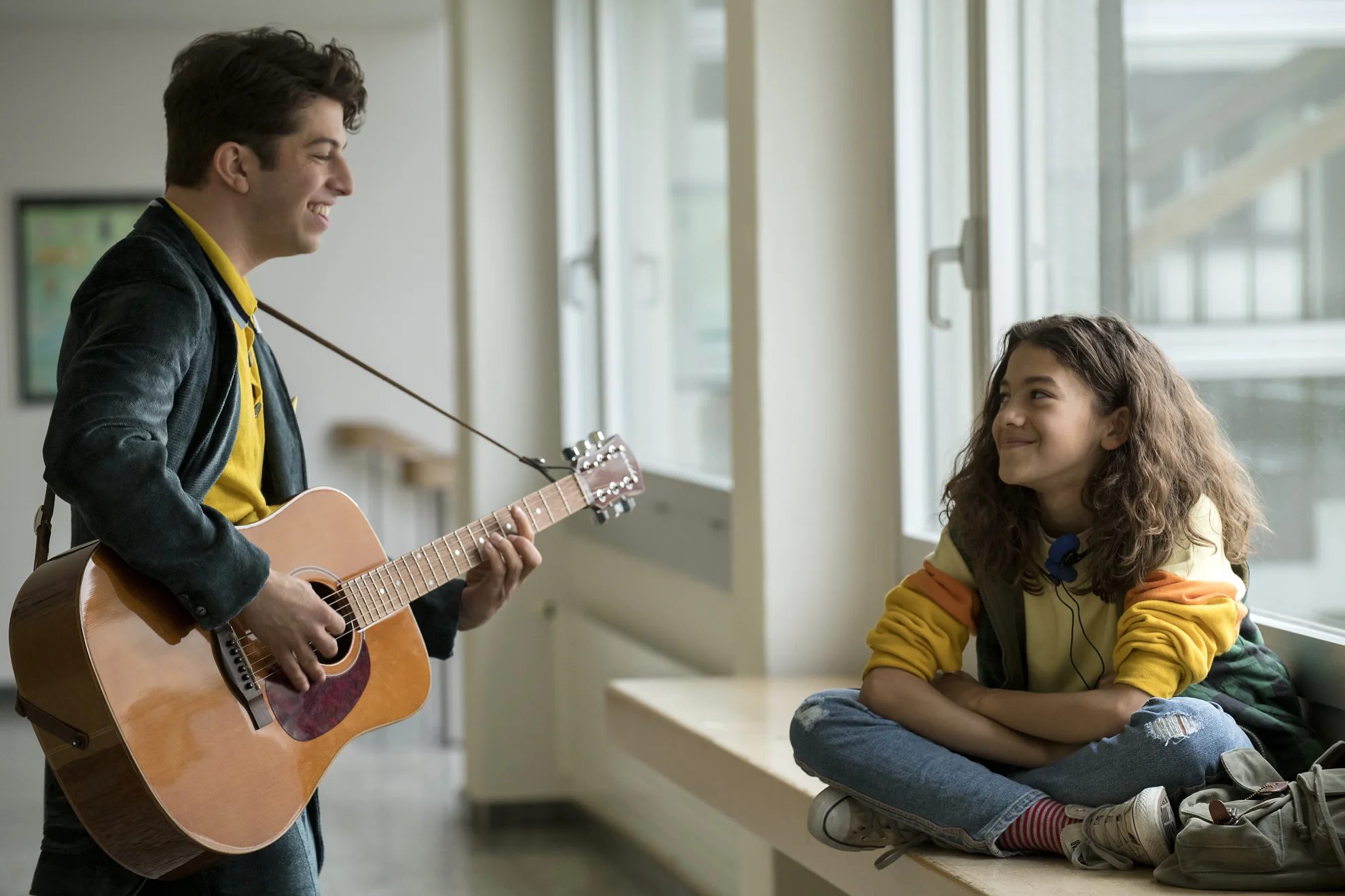 Platzspitzbaby hero banner image