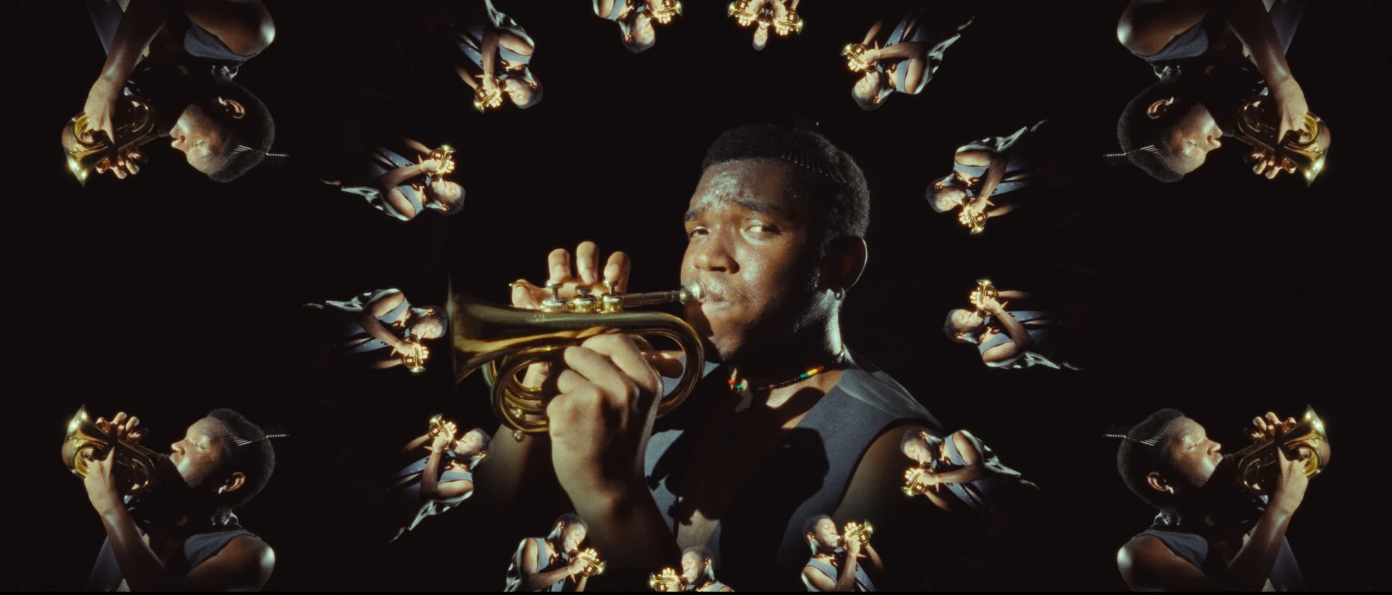 Memory of Princess Mumbi hero banner image placeholder