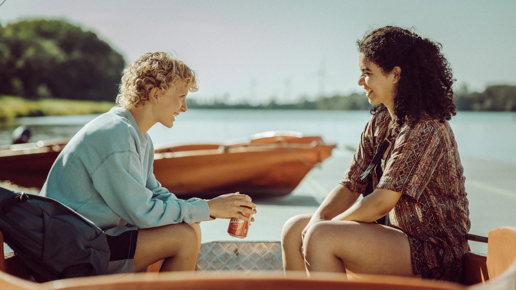 Skiff hero banner image placeholder