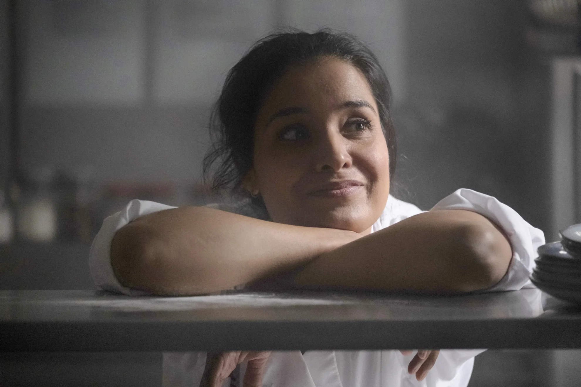 Love Sarah hero banner image placeholder