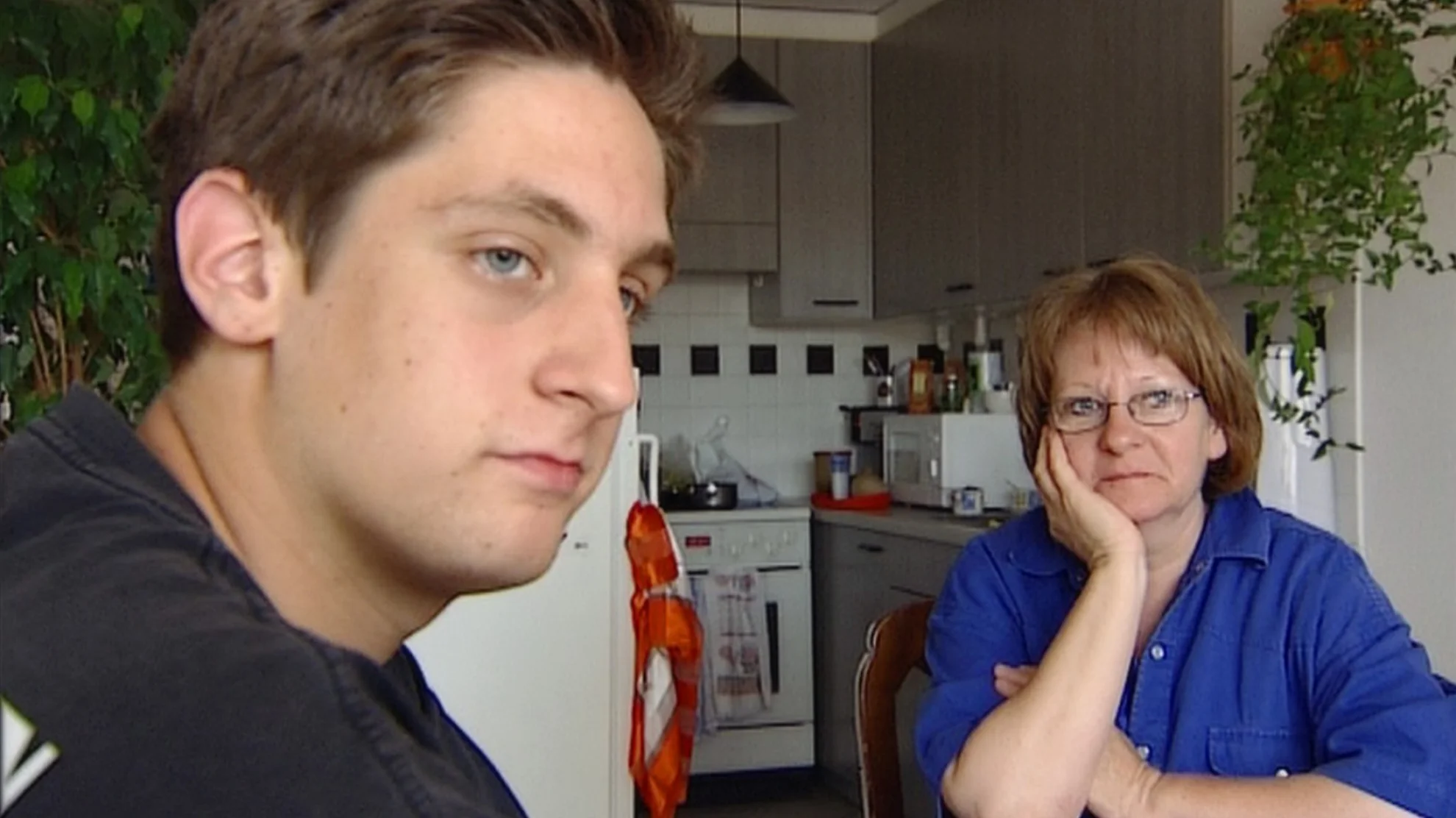 Roman d'Ados 3 - Les illusions perdues hero banner image placeholder