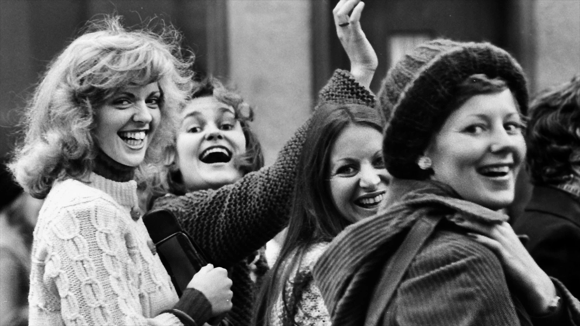 The Day Iceland Stood Still hero banner image placeholder