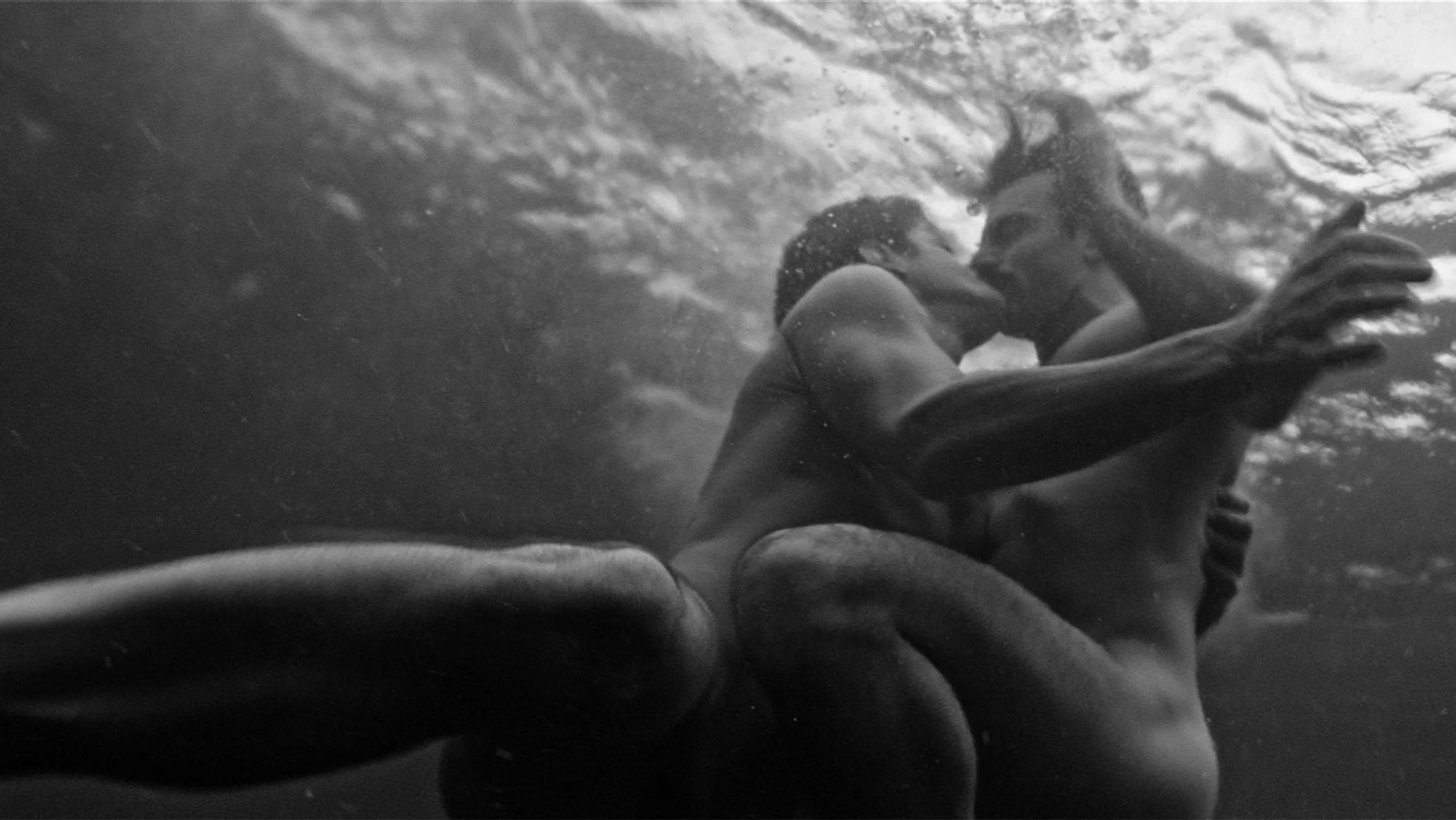 Beautiful Evening, Beautiful Day hero banner image