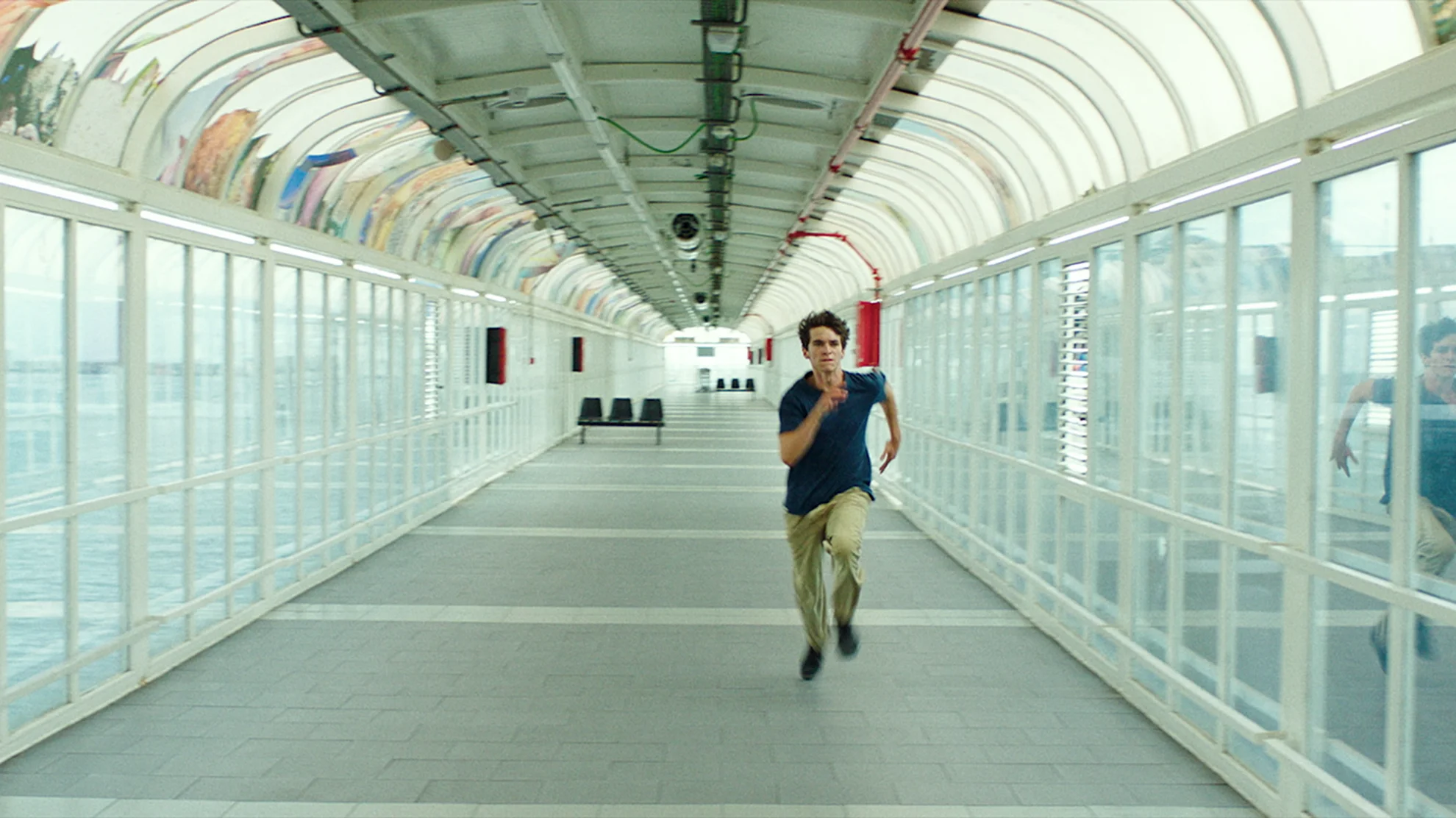 Roads hero banner image placeholder