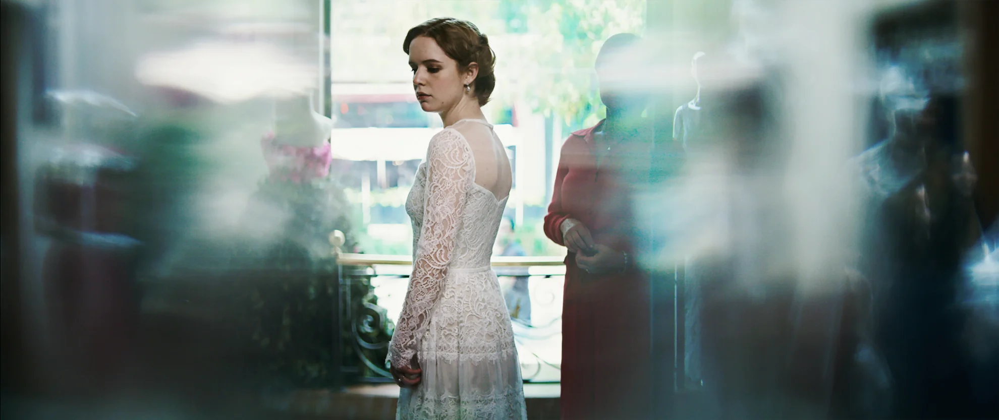 New Order hero banner image placeholder