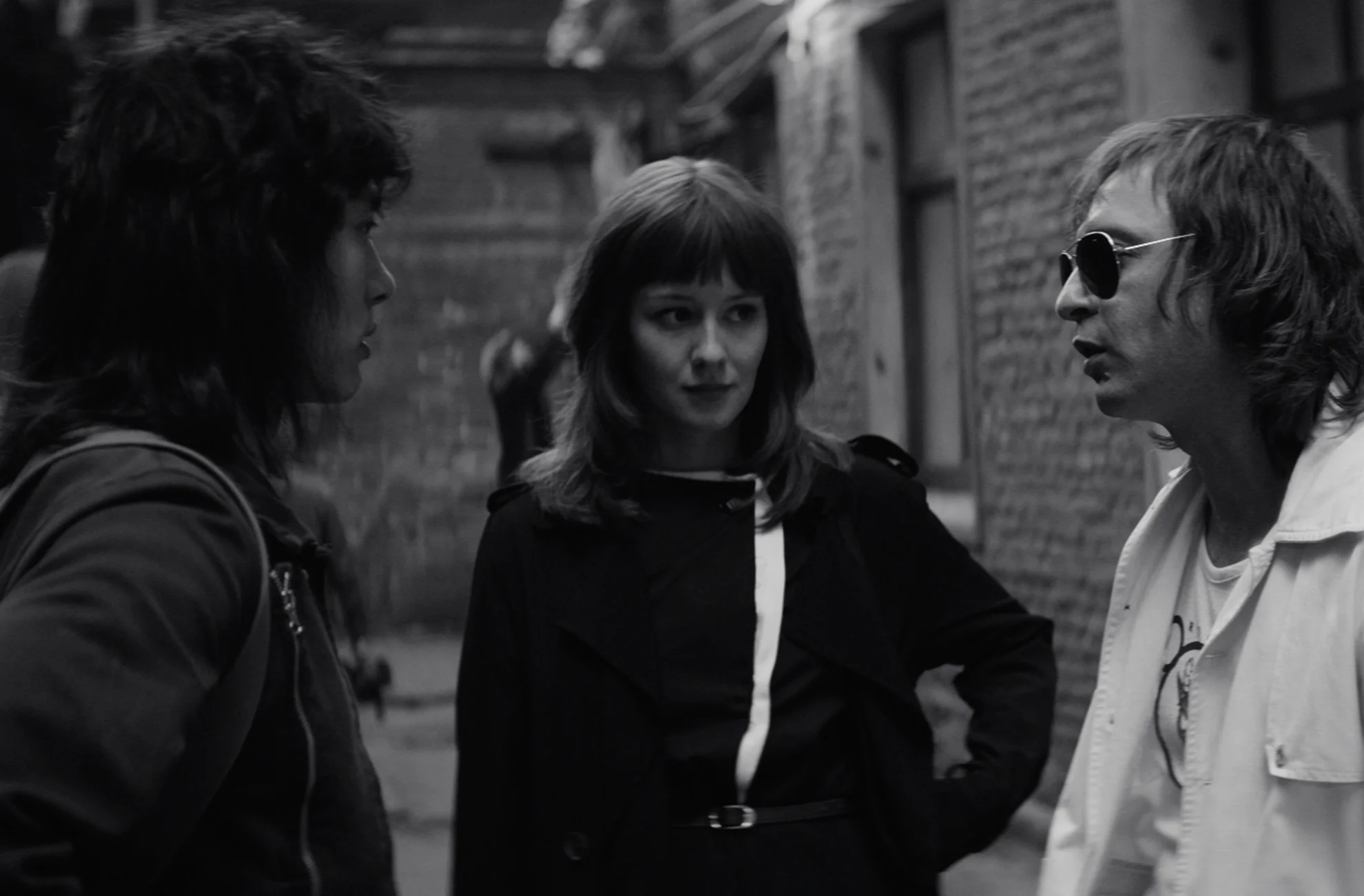 Leto hero banner image placeholder