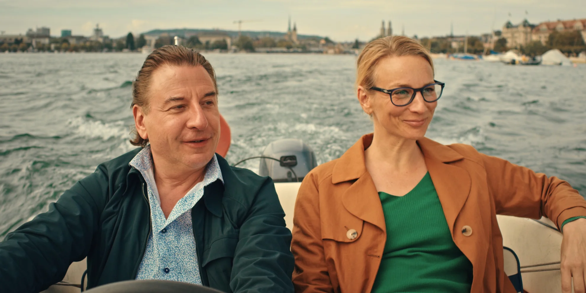 Flitzer hero banner image placeholder