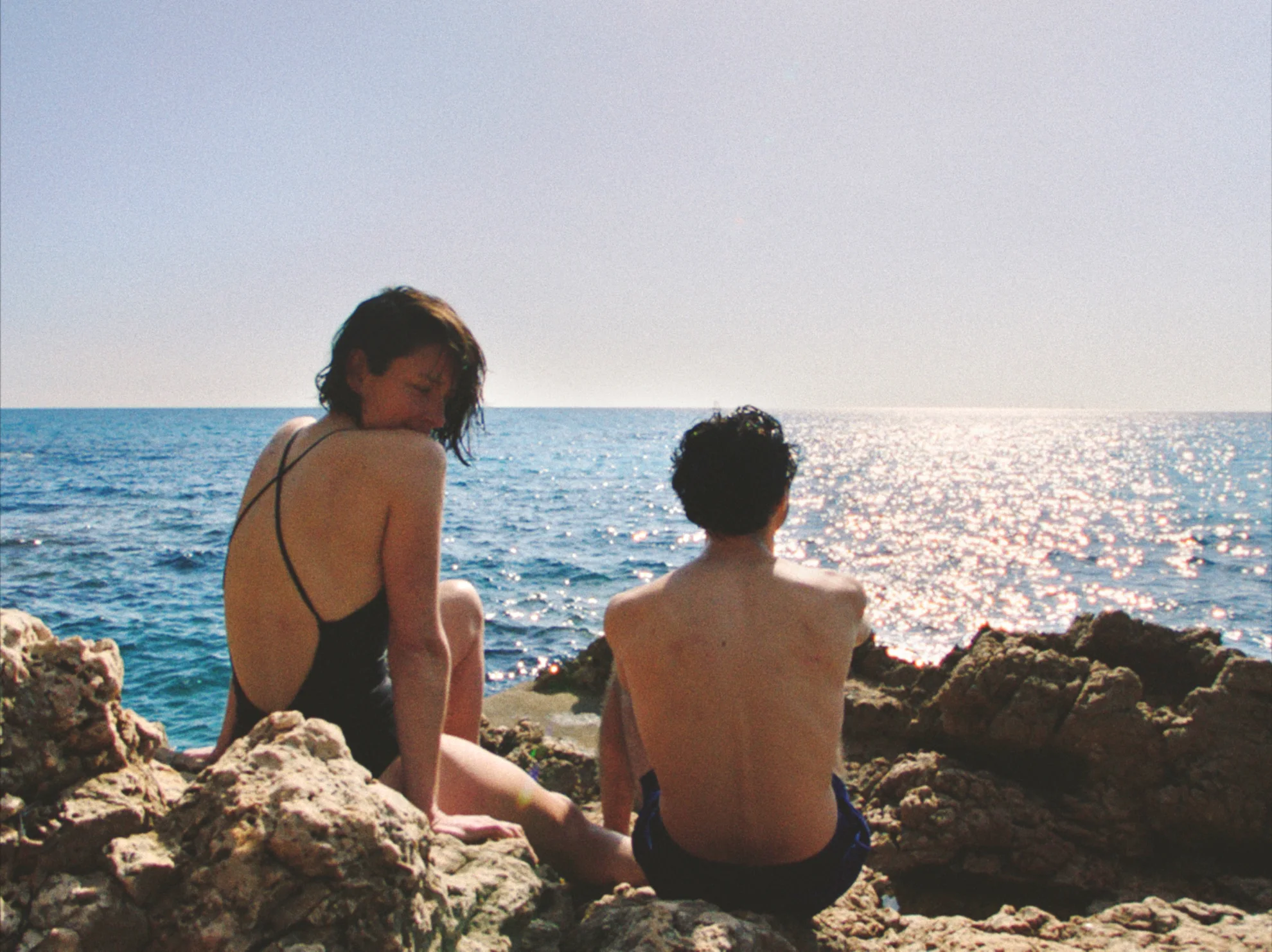 E.1027 - Eileen Gray und das Haus am Meer hero banner image placeholder