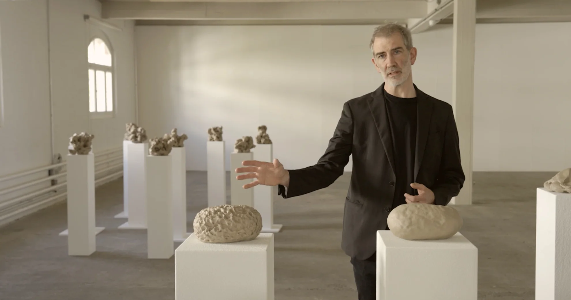 Das Geheimnis von Bern hero banner image placeholder