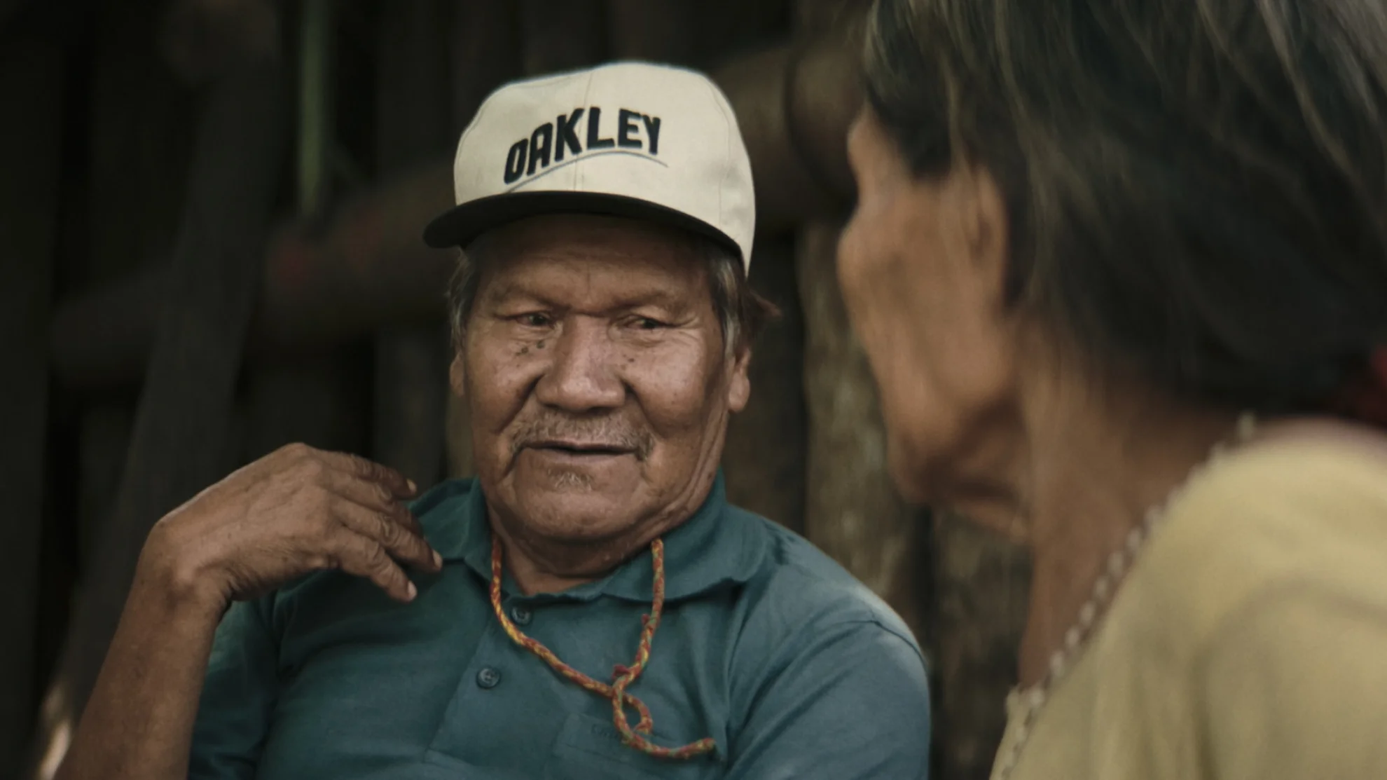 Apenas el sol hero banner image placeholder