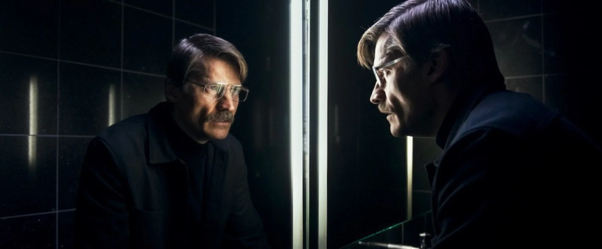 Suicide Tourist hero banner image