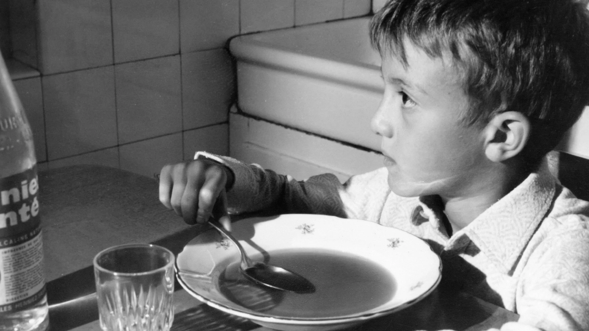 Lo stagionale hero banner image placeholder