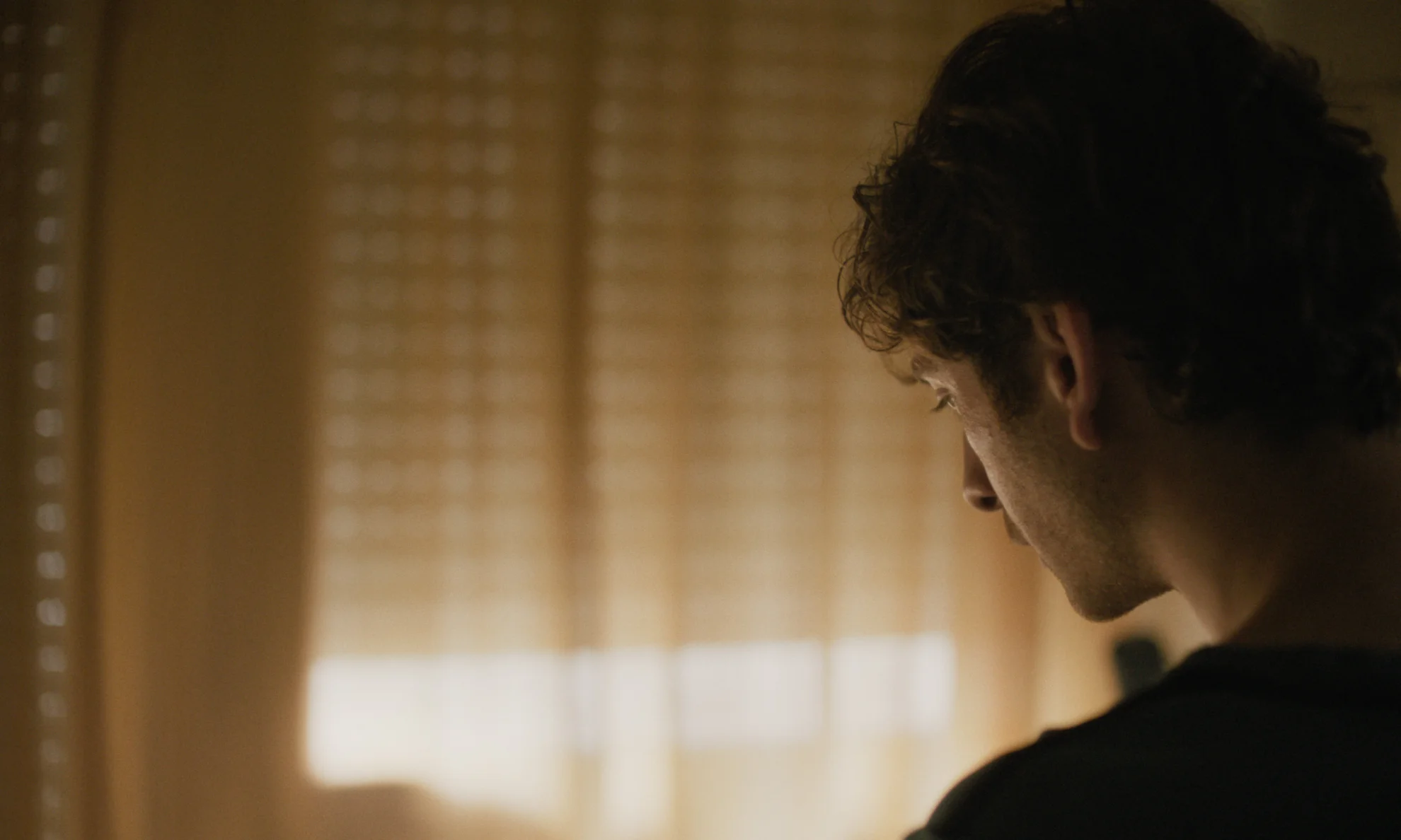 Don't Let the Sun hero banner image placeholder