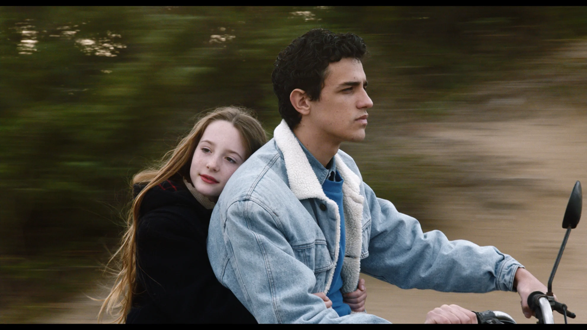 Tutti insieme hero banner image placeholder