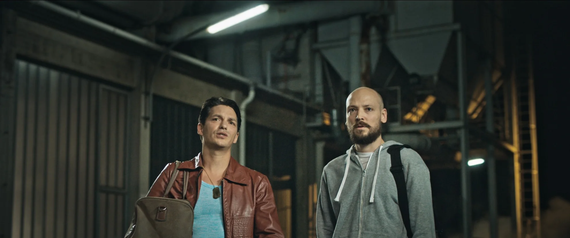 Die Migrantigen hero banner image placeholder