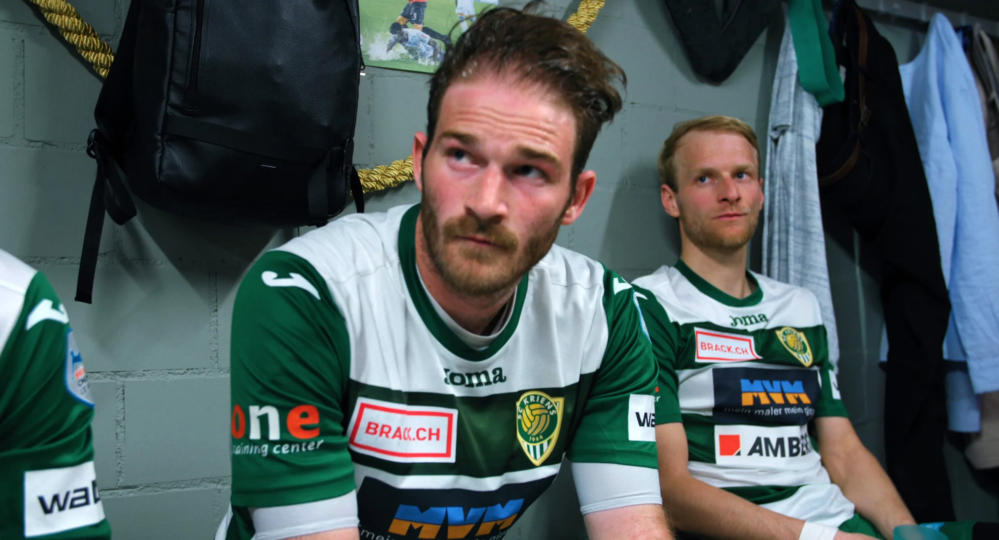 Football Inside hero banner image placeholder