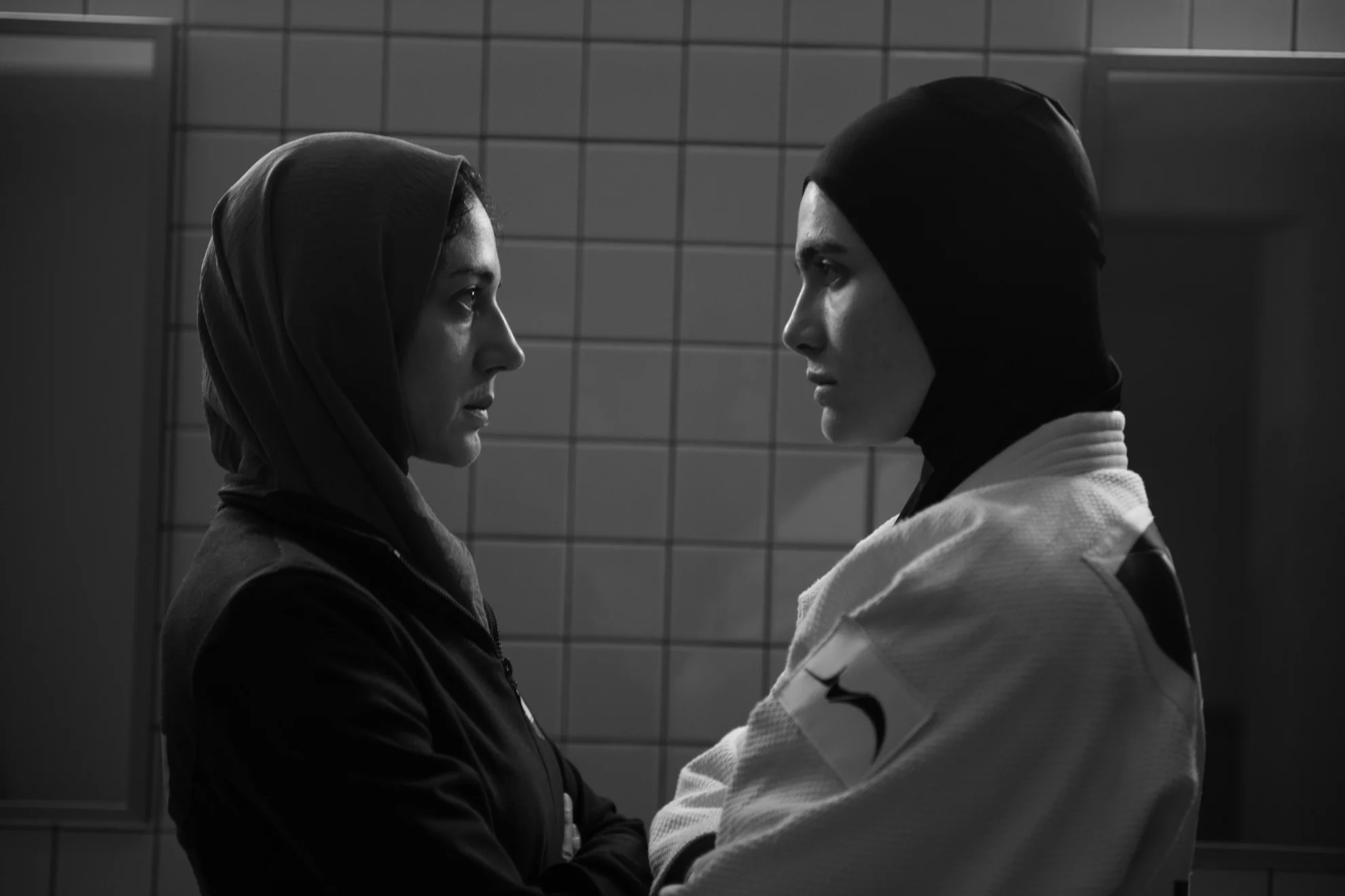 Tatami hero banner image