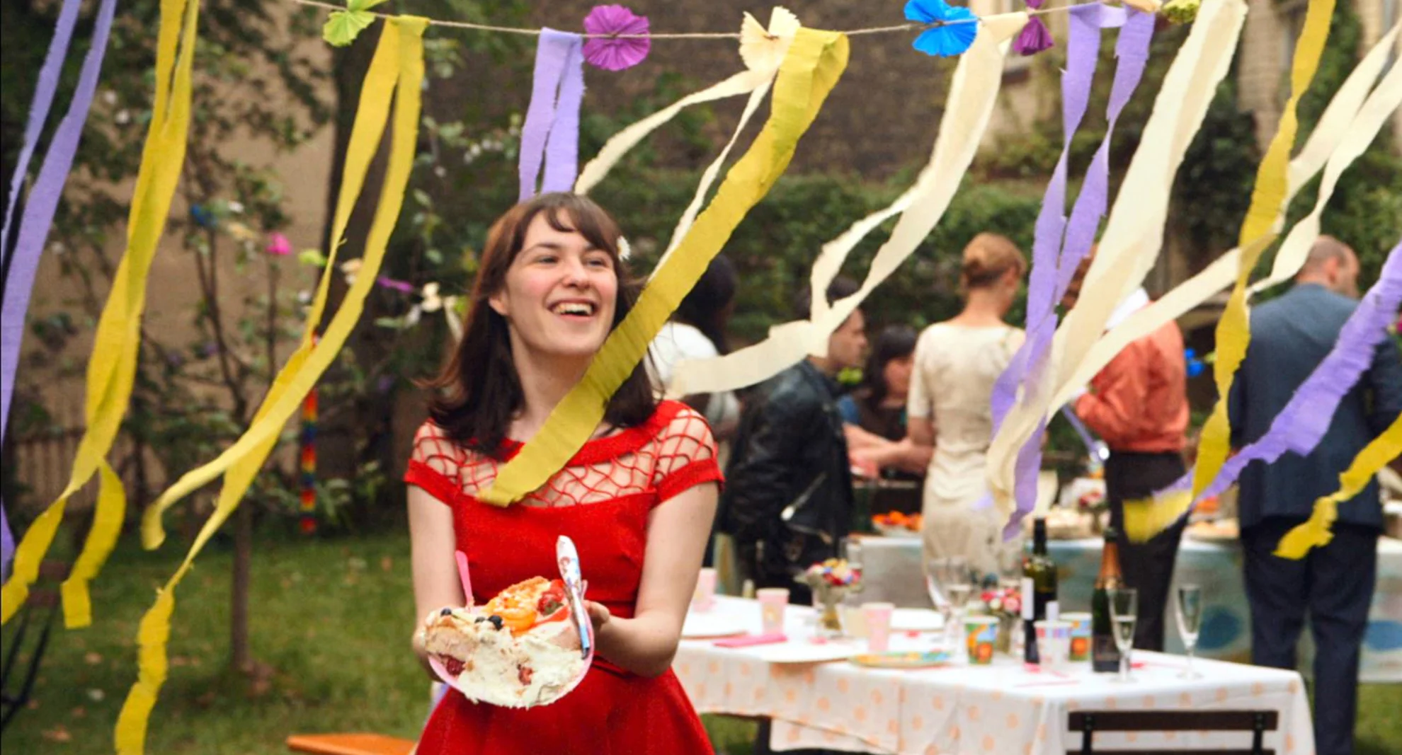 Dora oder die sexuellen Neurosen unserer Eltern hero banner image placeholder