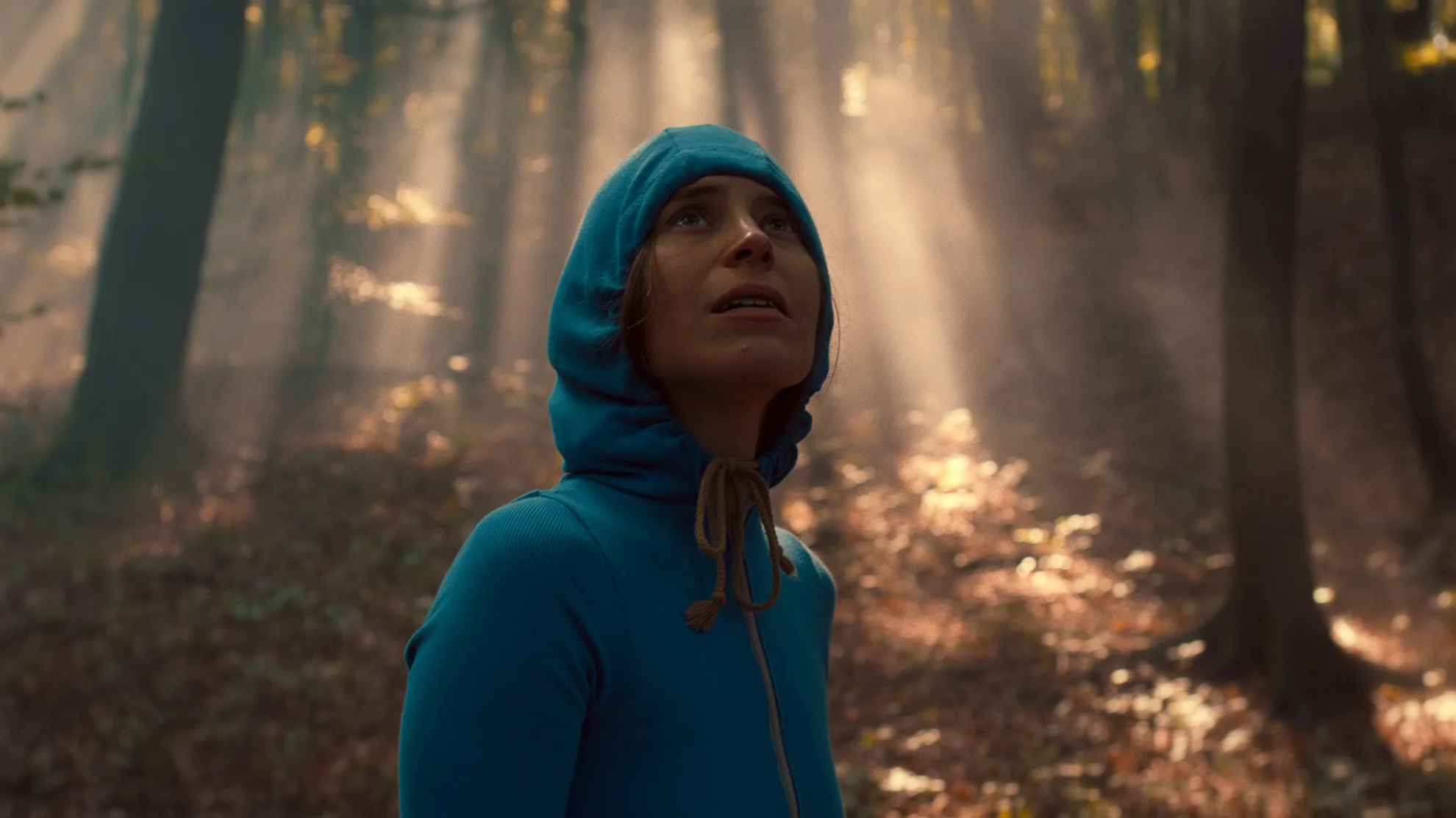 Love Me Tender (2019) hero banner image