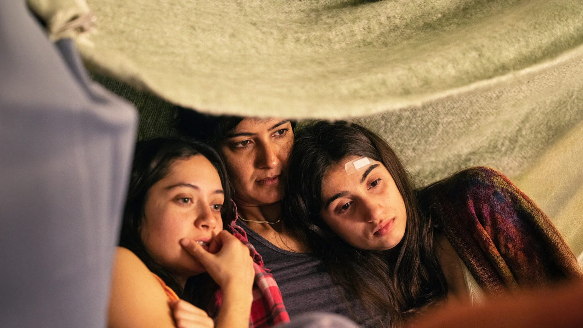 September & July hero banner image placeholder