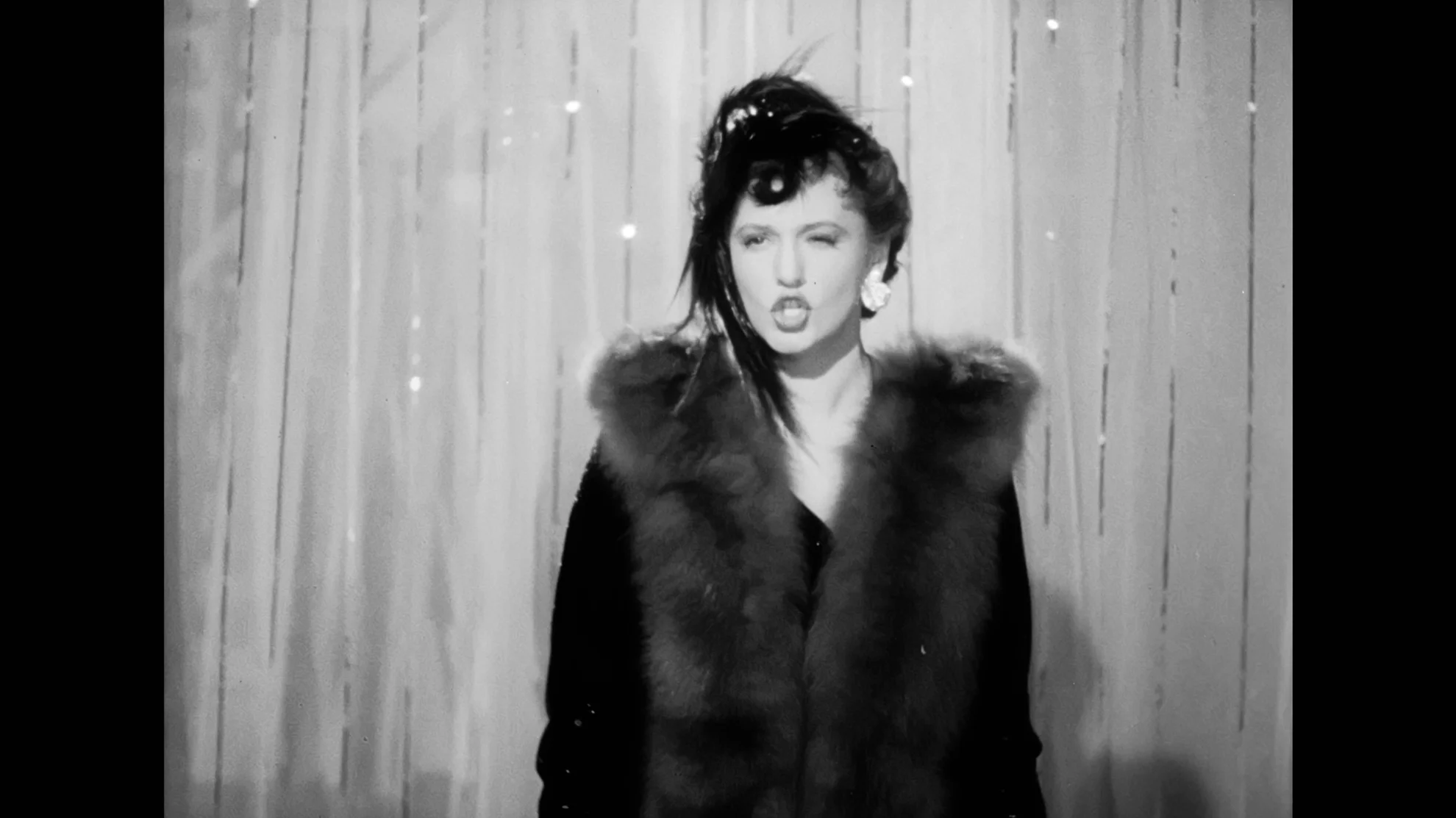 Im Schatten der Träume hero banner image placeholder