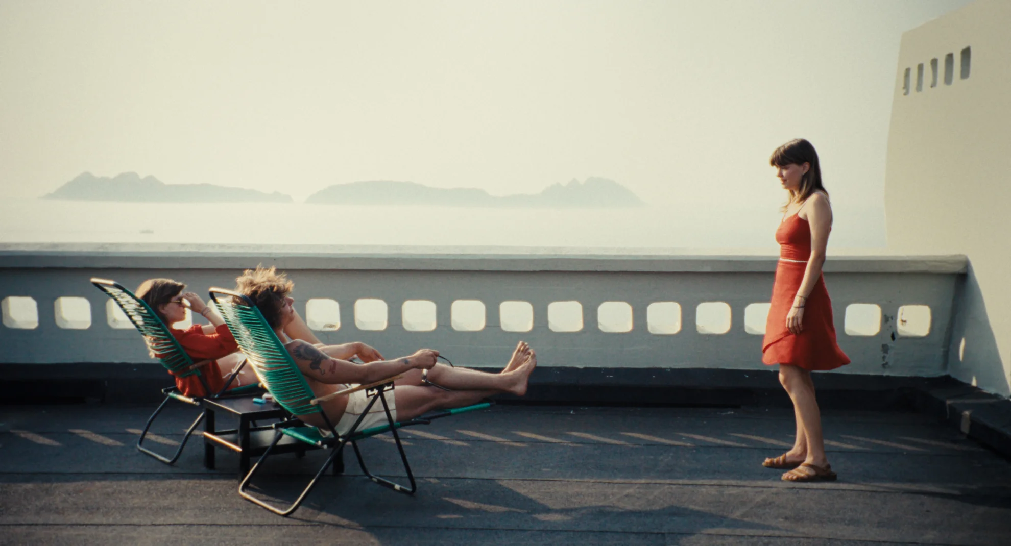 Romería hero banner image placeholder