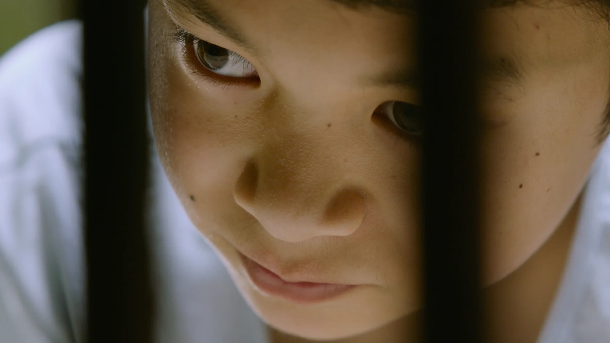 Ainu Mosir hero banner image