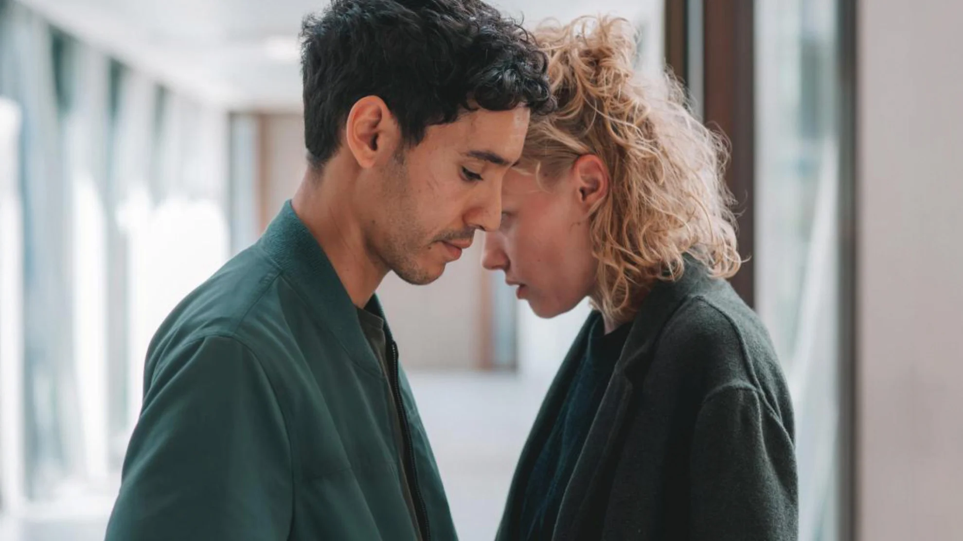 Human Rights Film Festival 2025 hero banner image placeholder