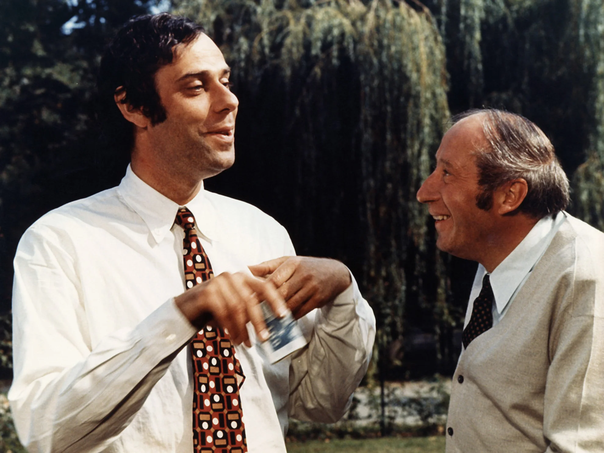 L'invitation hero banner image placeholder