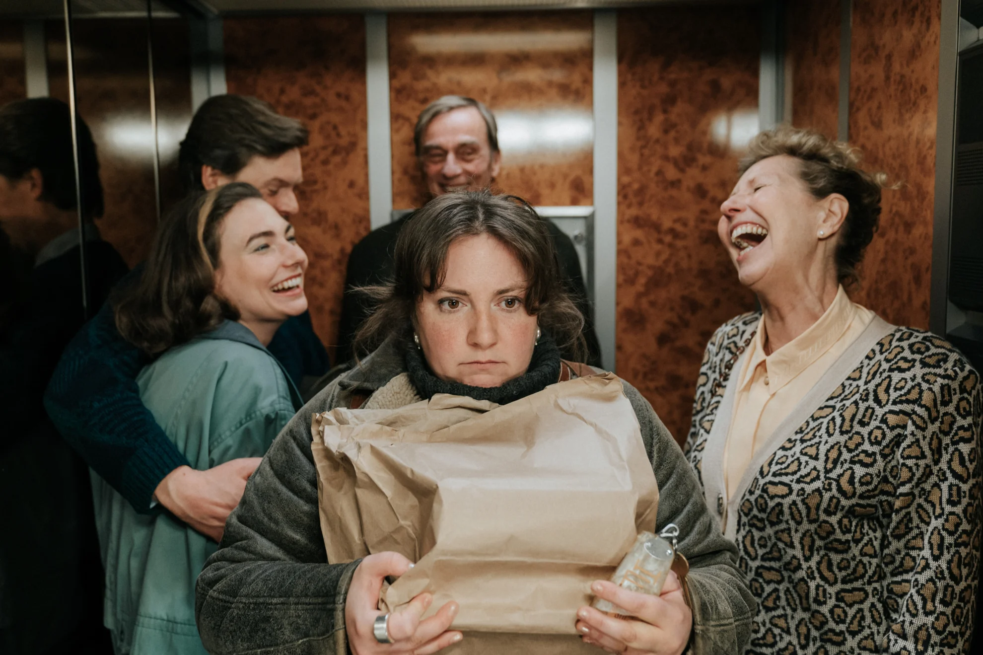 Treasure hero banner image placeholder