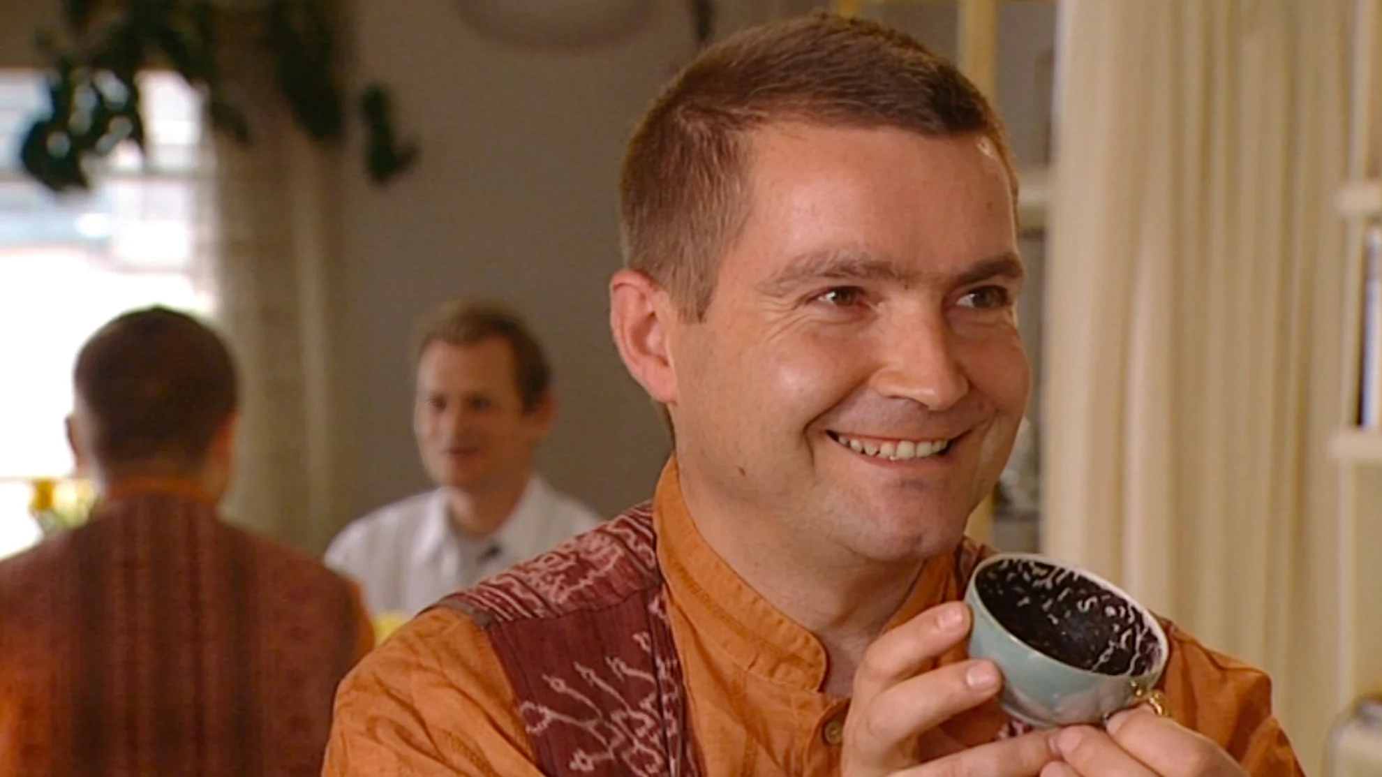 Do It hero banner image