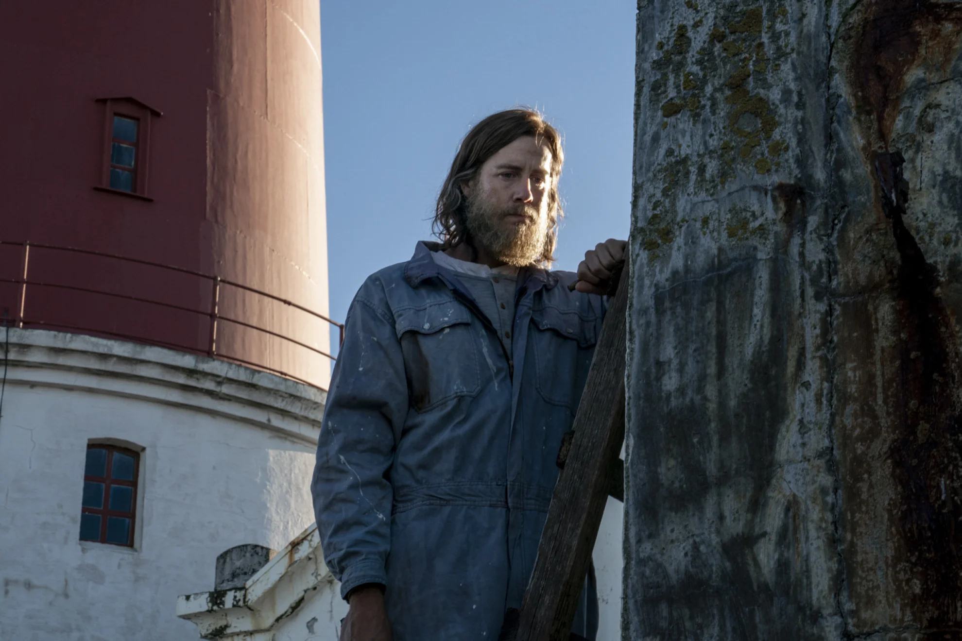 Everybody Hates Johan hero banner image