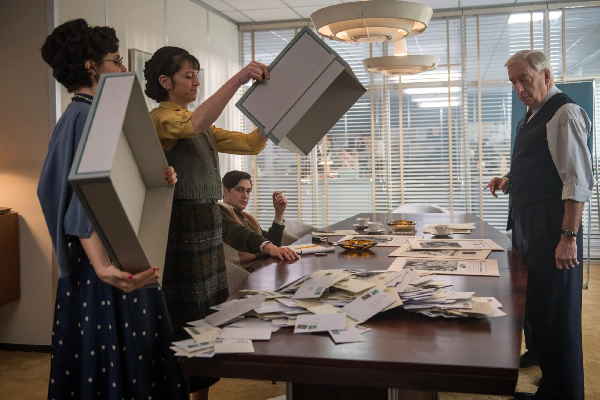 Hallo Betty hero banner image placeholder