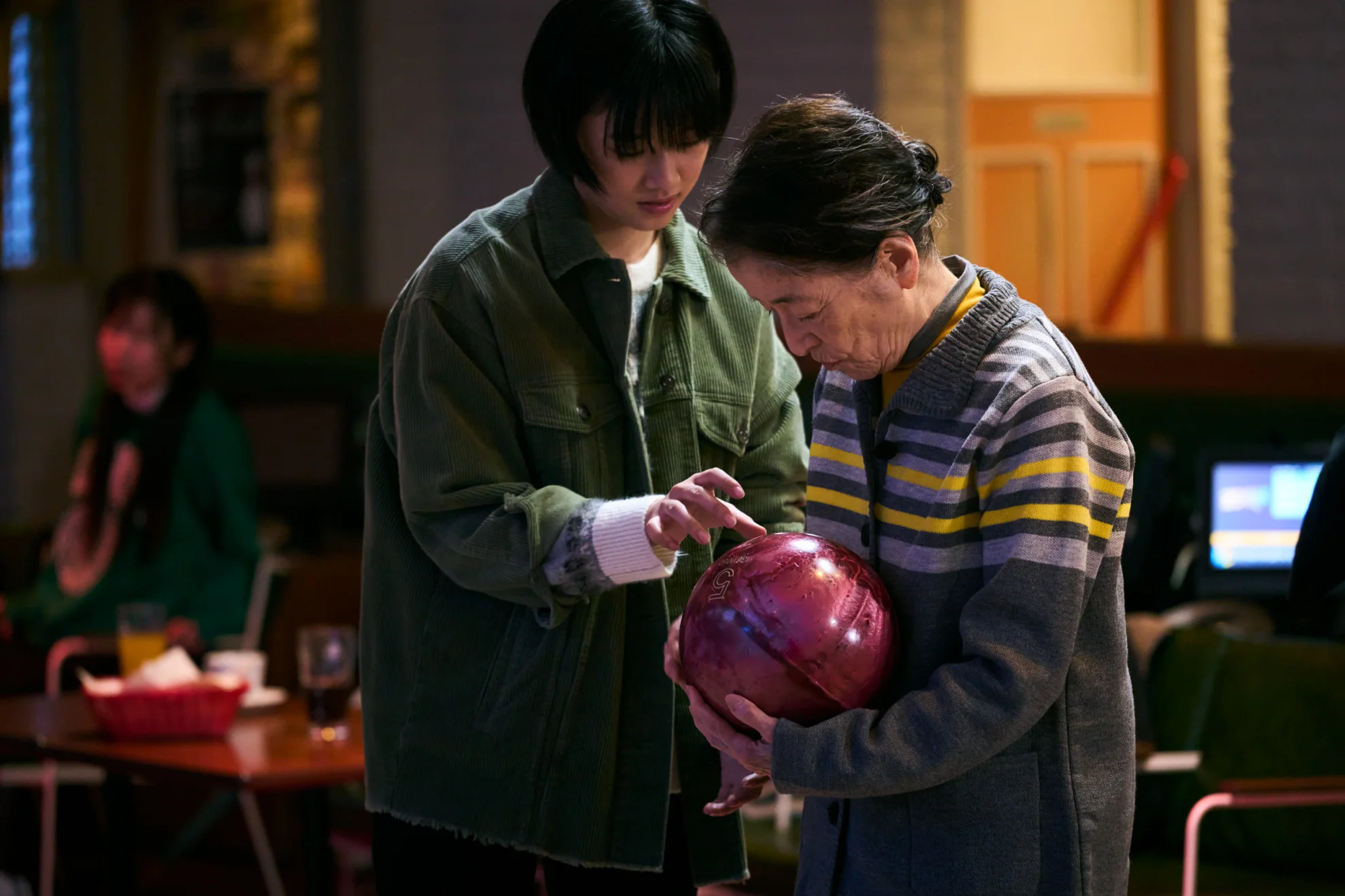 Plan 75 hero banner image placeholder