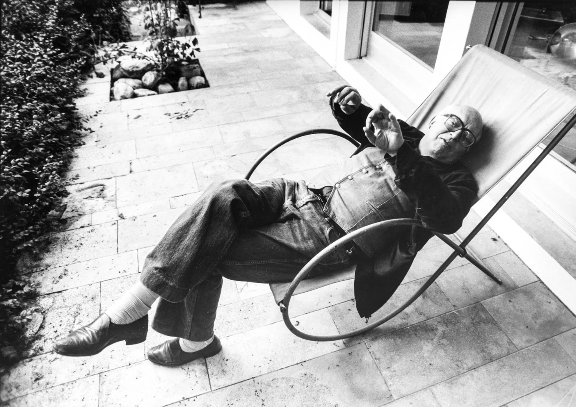 Dürrenmatt - Eine Liebesgeschichte hero banner image placeholder