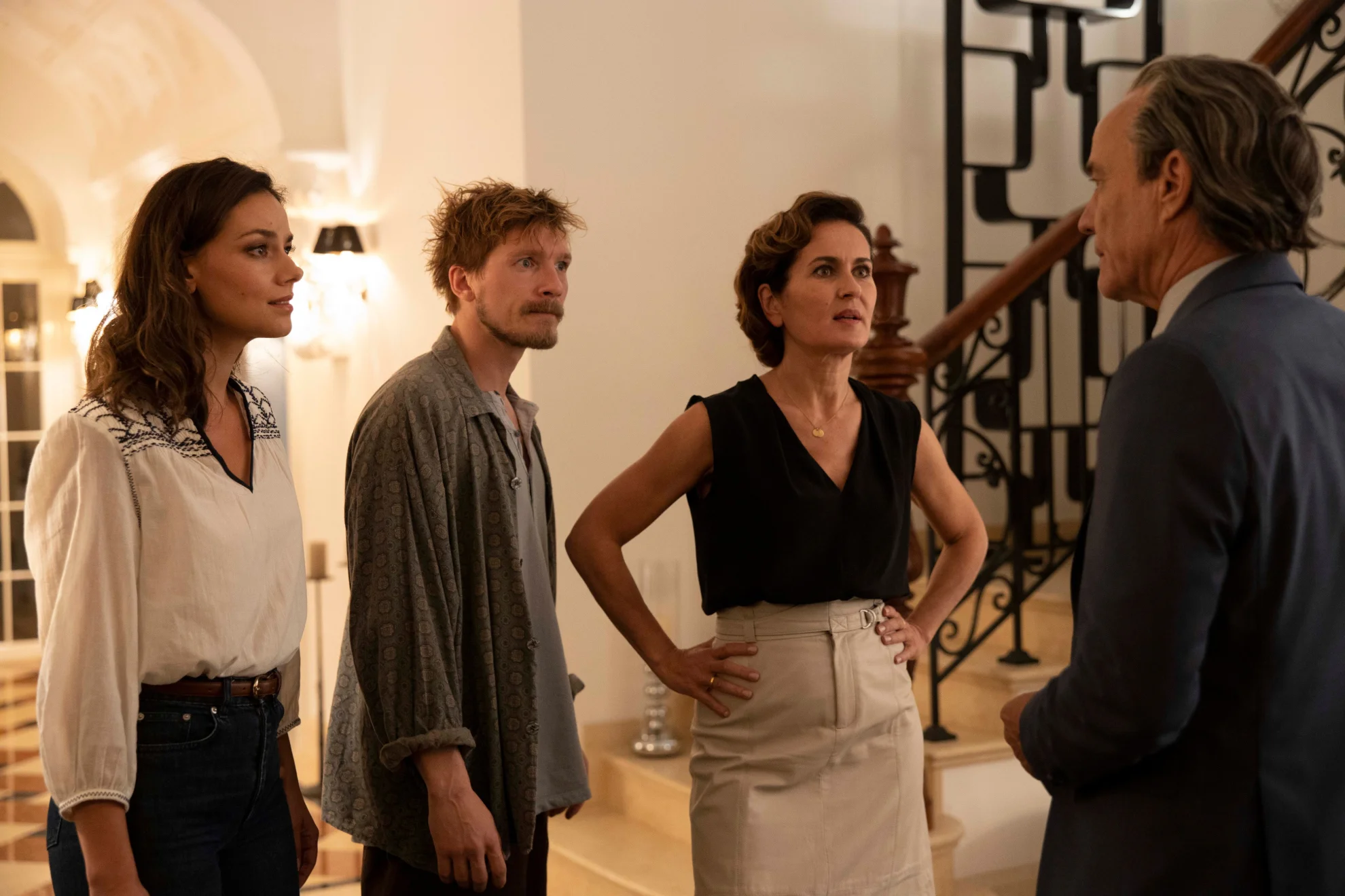 Es ist zu deinem Besten hero banner image placeholder